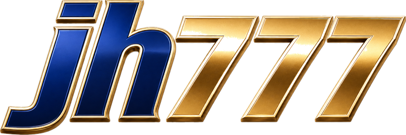 jh777